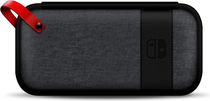 Actual product image PDP travel case (Switch, Switch Lite, Switch OLED)