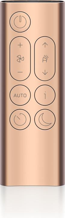 Immagine prodotto Dyson Depuratore Big+Quiet BP03 (100 m²)