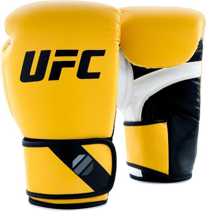 UFC PRO Fitness Training Glove