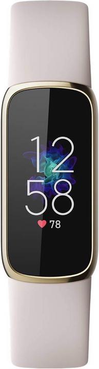 Productafbeelding Fitbit Luxe (17.50 mm)