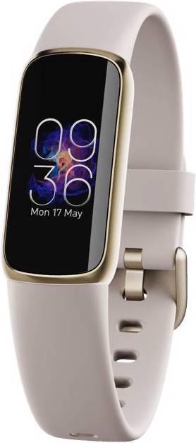 Productafbeelding Fitbit Luxe (17.50 mm)