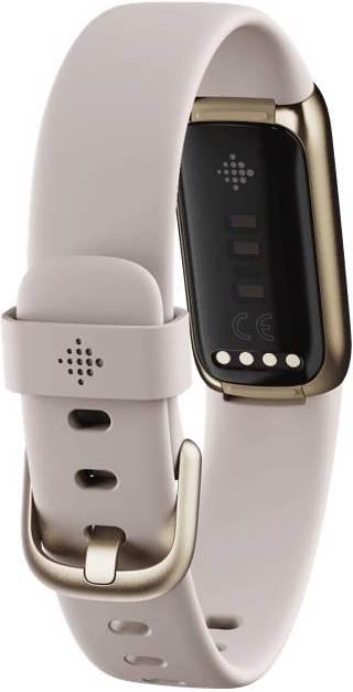 Productafbeelding Fitbit Luxe (17.50 mm)
