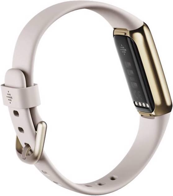Productafbeelding Fitbit Luxe (17.50 mm)