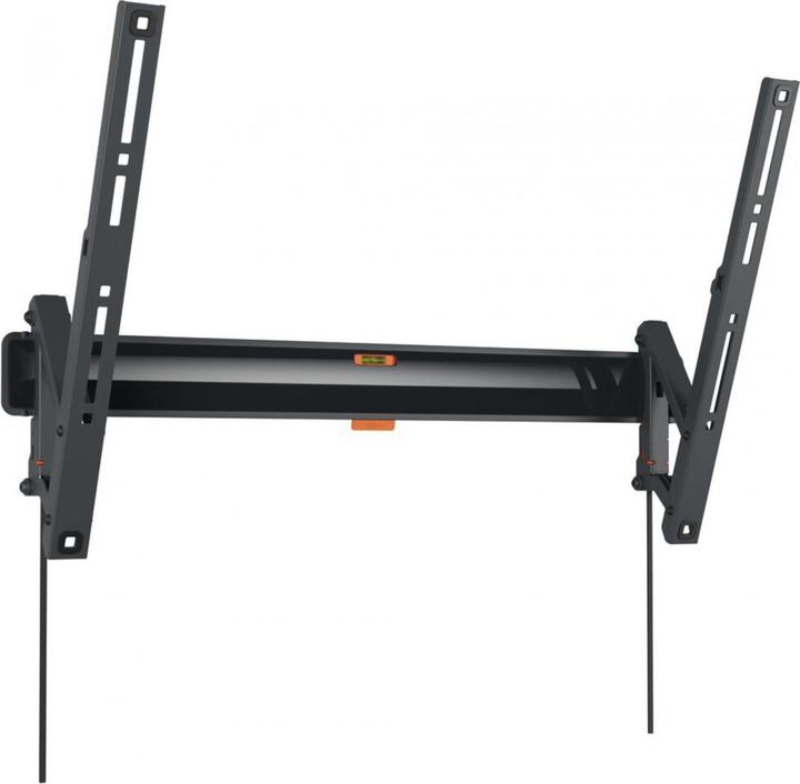 Produktbild Vogels TVM 3615 (Wand, 77", 35 kg)