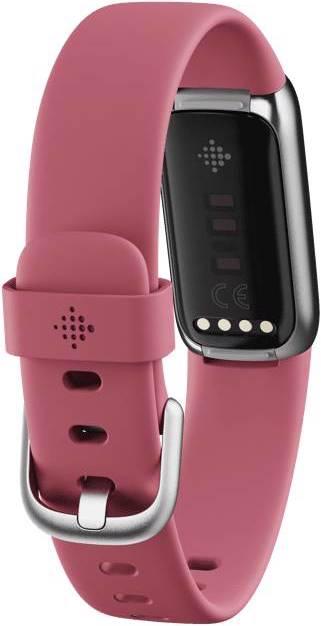 Productafbeelding Fitbit Luxe (17.50 mm)