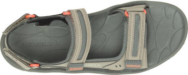 Actual product image Merrell Huntington Sport Convert (43)