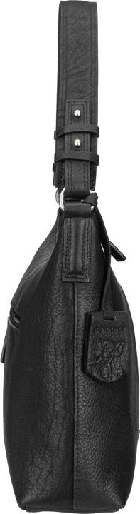 Produktbild Burkely Soft Skylar Shoulderbag