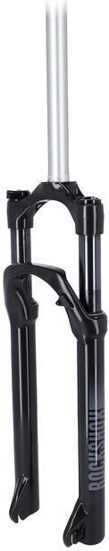 Image du produit RockShox Judy Silver TK SA (100 mm, Air)