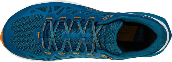 Produktbild La Sportiva Karacal (46)