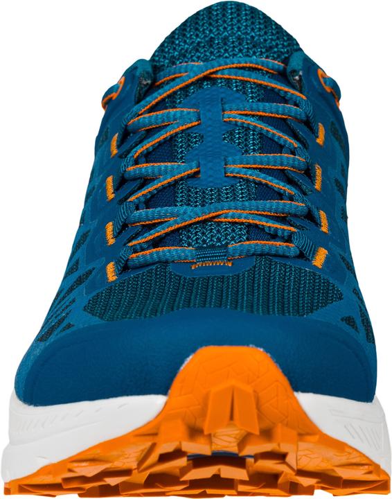 Produktbild La Sportiva Karacal (46)