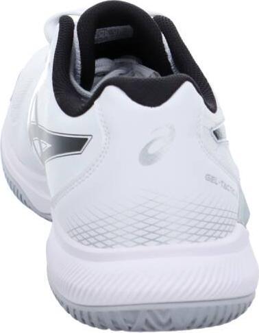 Produktbild ASICS Performance Gel-tactic (43.5)