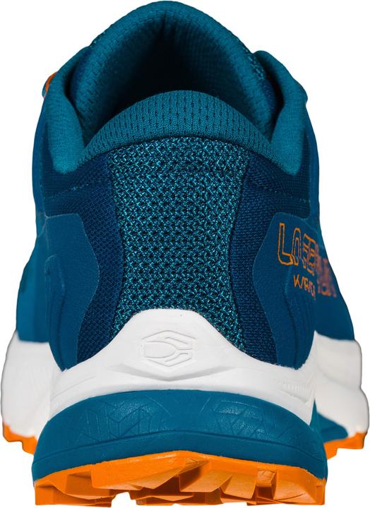Produktbild La Sportiva Karacal (46)
