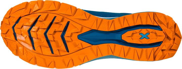 Produktbild La Sportiva Karacal (46)