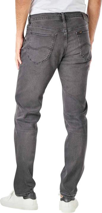 Produktbild Lee Daren Zip Fly (W30/L30)