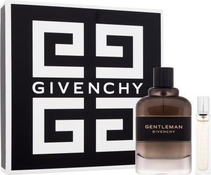 Immagine prodotto Givenchy Gentleman Boisée (Eau de parfum)
