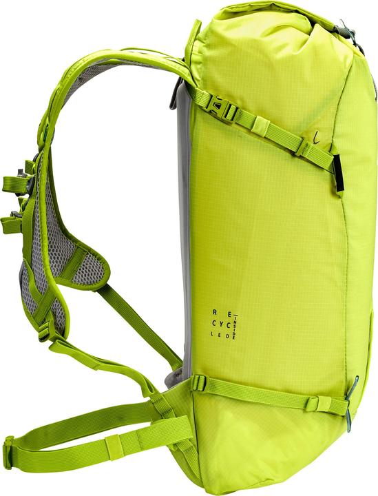 Image du produit Vaude Rupal Light (18 l)