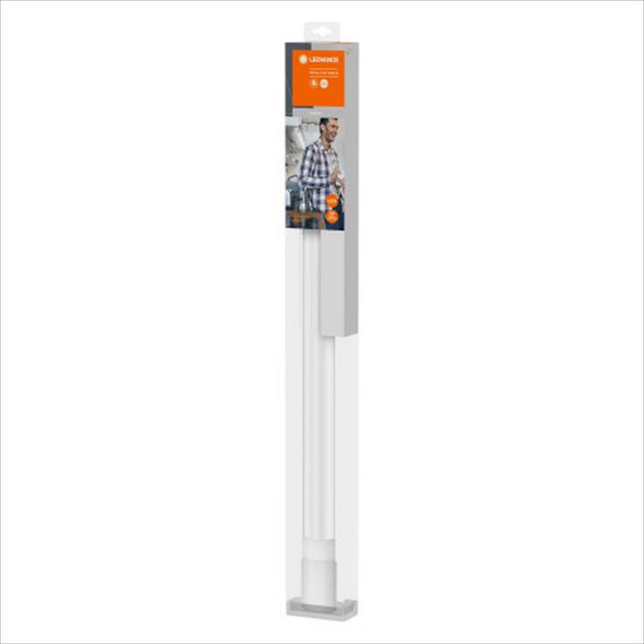 Produktbild Ledvance Tubekit (800 lm, G5)