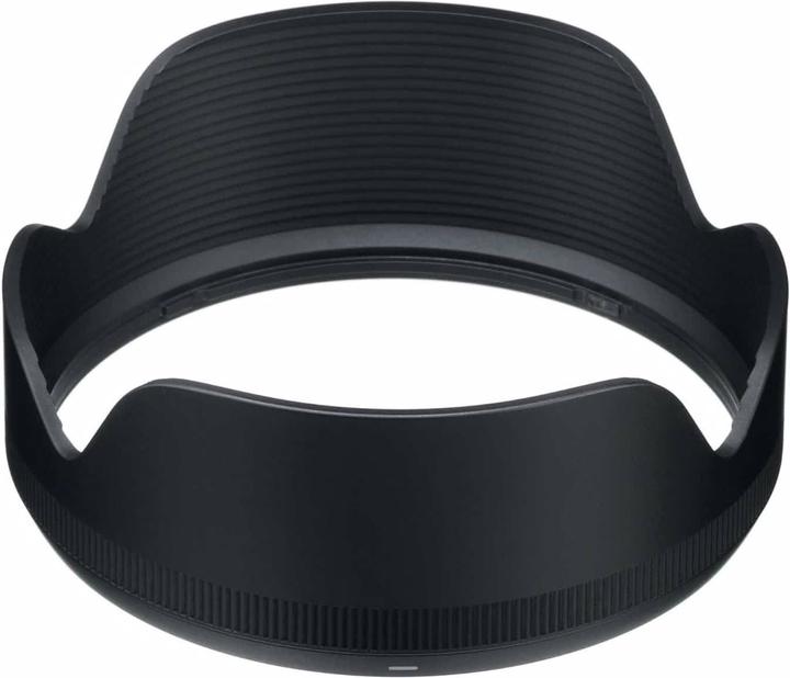Actual product image Sigma LH780-03