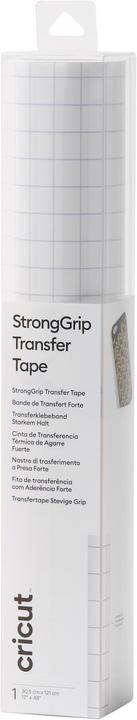 Immagine prodotto Cricut Transfertape (1 x)