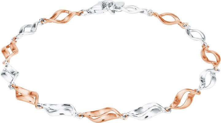 Amor Armschmuck (19 cm, Silber 925)