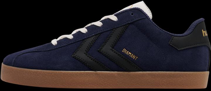 Produktbild hummel Diamant Lx-E Sd (39)
