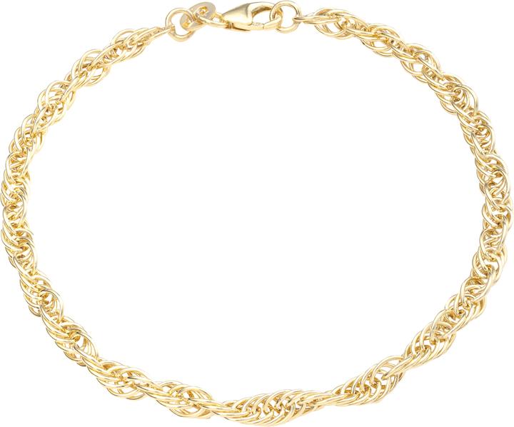 Produktbild Amor Armschmuck (19 cm, Gold)