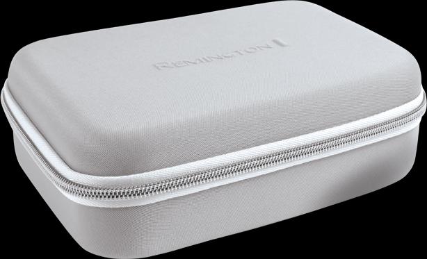 Immagine prodotto Remington Controllo compatto HPL