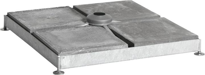 Produktbild Glatz Sombrano