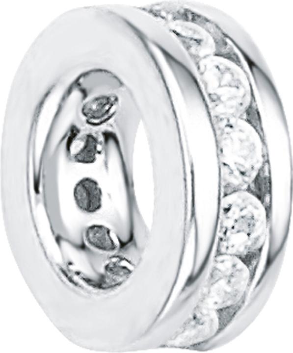 Produktbild Amor Anhänger (Silber 925)