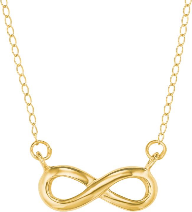 Image du produit Amor Collier (Or)
