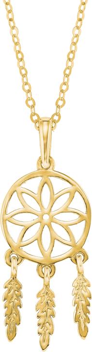 Image du produit Amor Collier (Or)