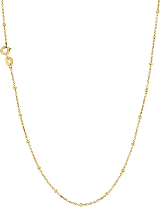 Immagine prodotto Amor Collana (Oro)