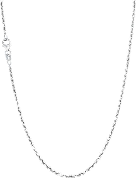 Immagine prodotto Amor Collana (Argento 925, 80 cm)
