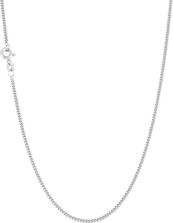 Produktbild Amor Halsschmuck (Silber 925, 50 cm)