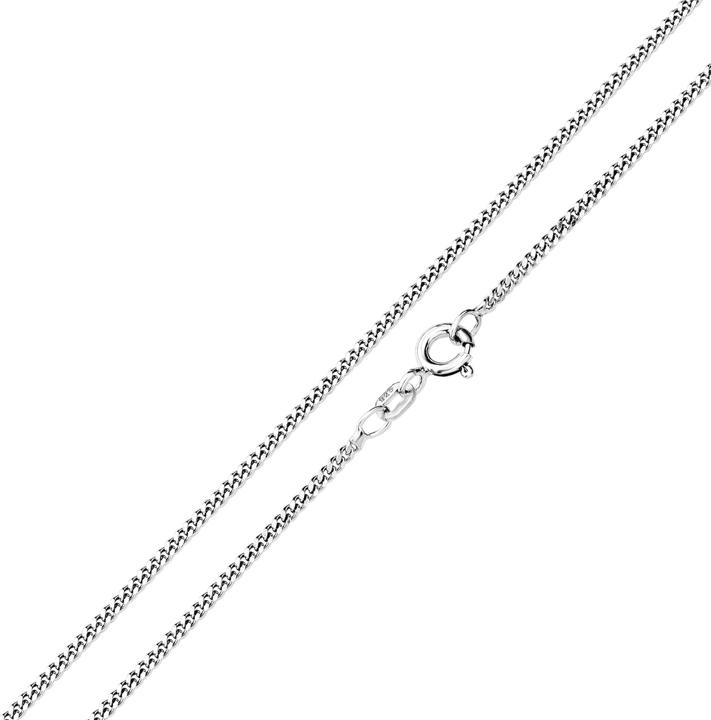 Produktbild Amor Halsschmuck (Silber 925, 42 cm)