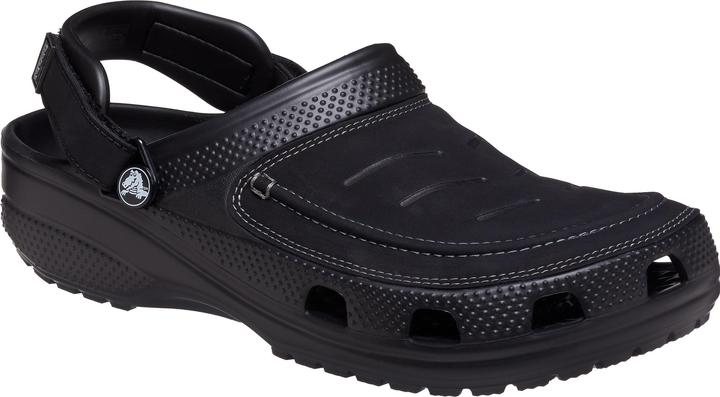 Produktbild Crocs 's Yukon Vista II LR Clog (43, 43.5, 44, 43 1/3)