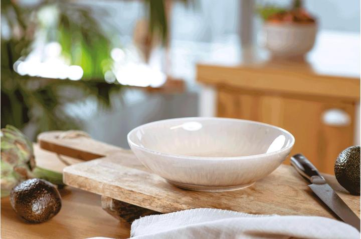 Image du produit Like. by Villeroy & Boch Perlemor (26.10 cm, 1.20 l, 1 x)