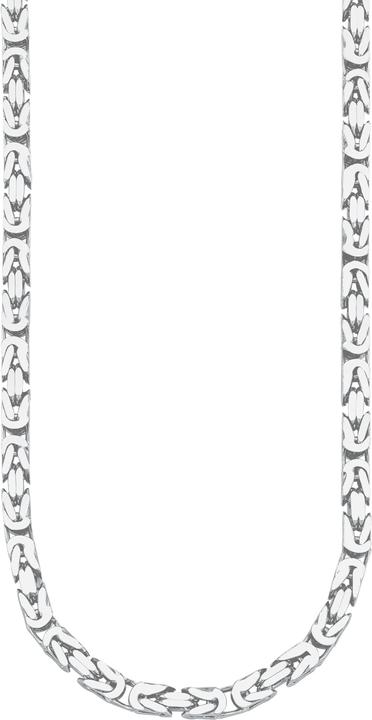 Immagine prodotto Amor Collana (Argento 925, 50 cm)