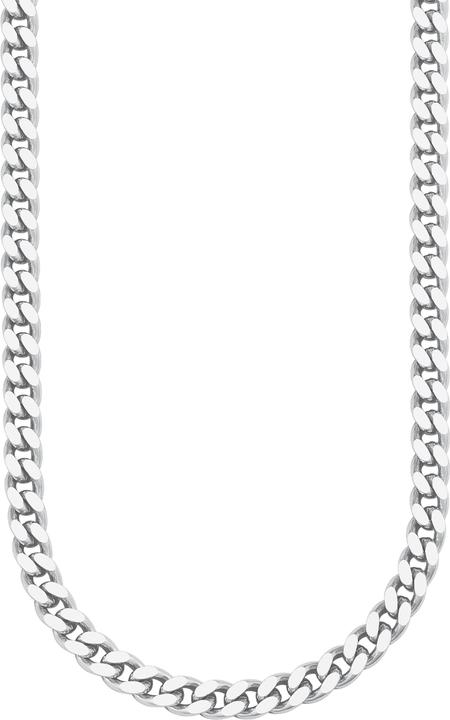 Immagine prodotto Amor Collana (Argento 925, 55 cm)