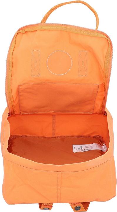 Image du produit Fjällräven Kånken (16 l)