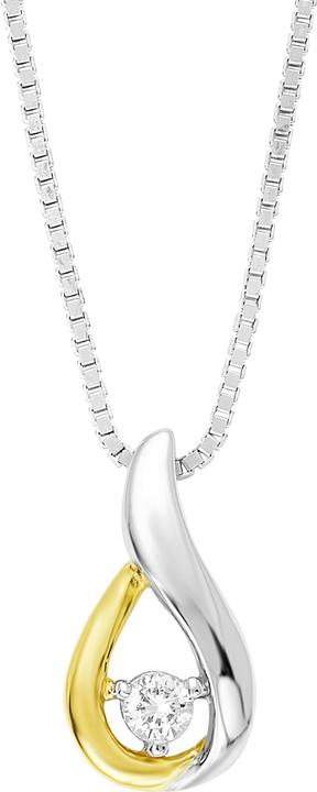 Produktbild Amor Sets (Silber 925)