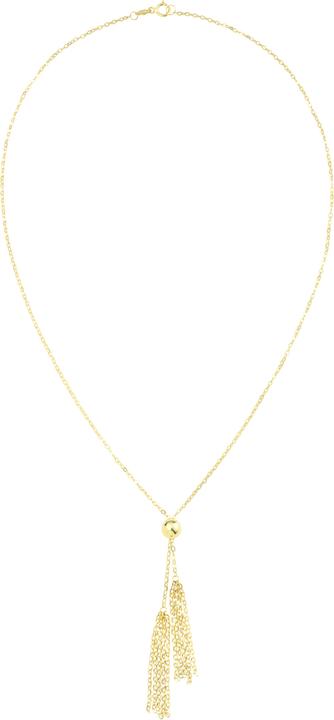 Produktbild Amor Sets (Gold)