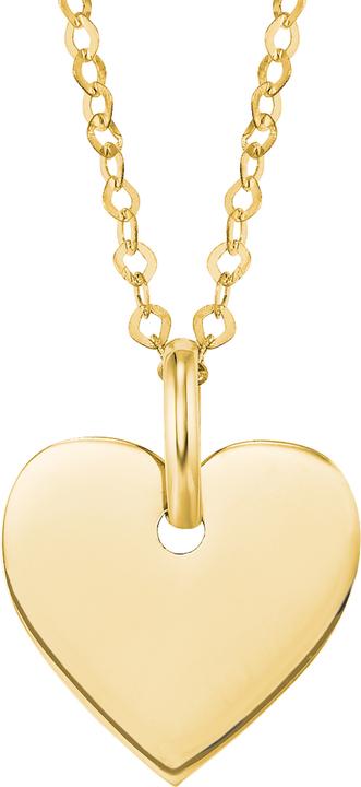 Immagine prodotto Amor Set (Oro)