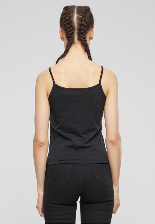 Image du produit Brandit Top pour femme Lilly - 20339 (L)