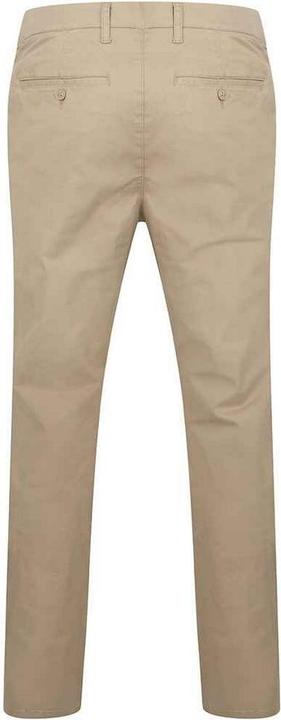 Image du produit Henbury - Pantalon FLEX - Homme (W42)