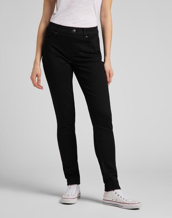 Actual product image Lee Comfort Skinny (W28/L31)