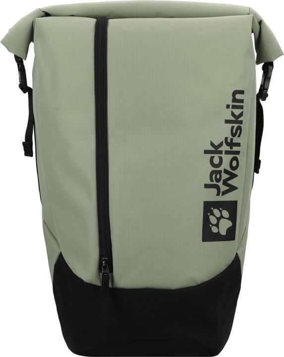 Actual product image Jack Wolfskin All-In Pack 30 (30 l)