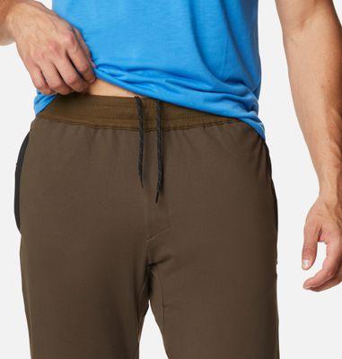 Produktbild Columbia Tech Trail Knit Jogger (XXL)