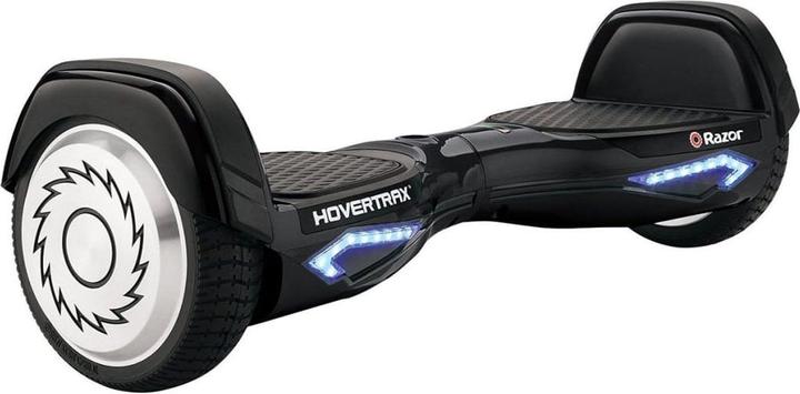 Produktbild Razor Hovertrax 2.0 - Black
