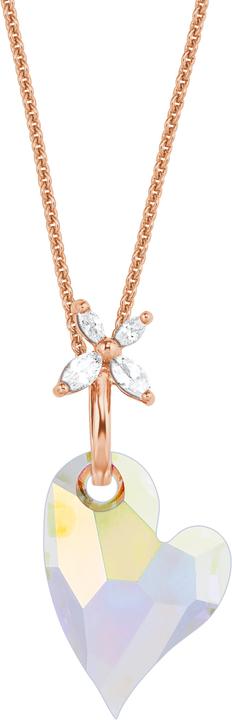 Produktbild Amor Sets (Silber 925)